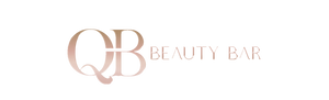 QB BEAUTYBAR