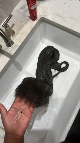 Upgrade to Jet Black