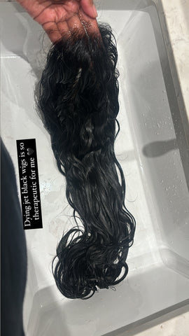 Upgrade to Jet Black