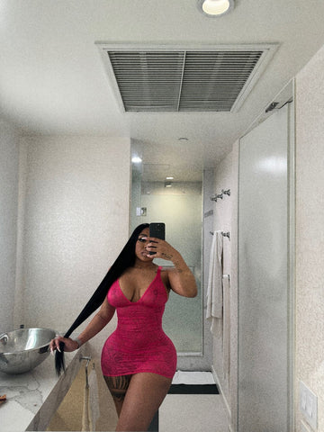 Bundles - SSS | BW 🎀