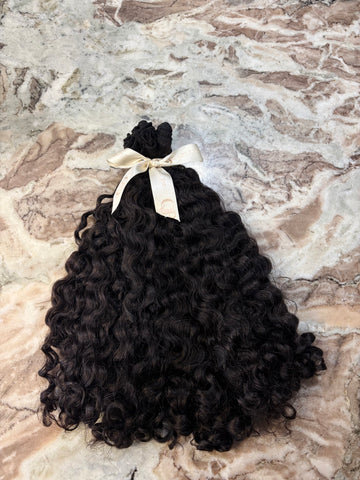 Vacation Curl™ Bundle Deal