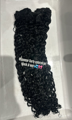 Upgrade to Jet Black