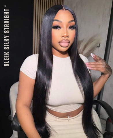 Bundles - SSS | BW 🎀