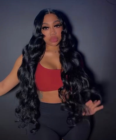 Bundles - SSS | BW 🎀