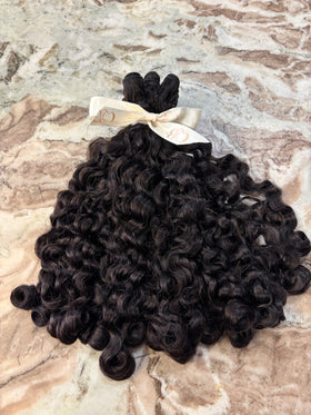 Vacation Curl™ Bundle Deal