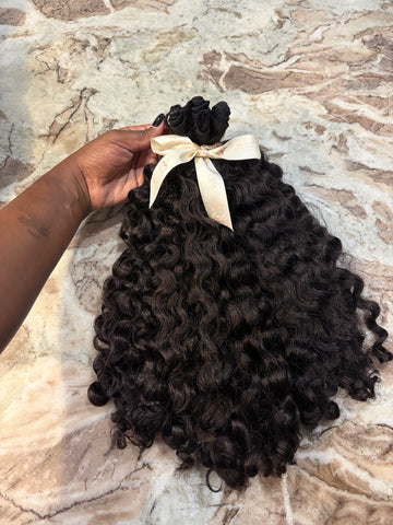 Vacation Curl™ Bundle Deal