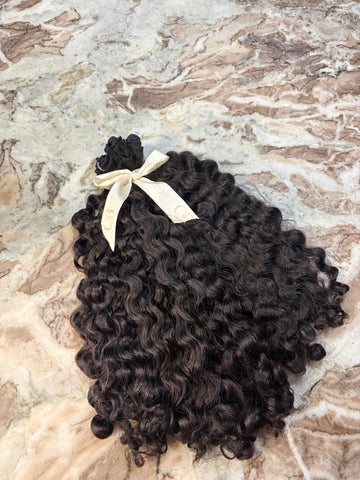 Vacation Curl™ Bundle Deal