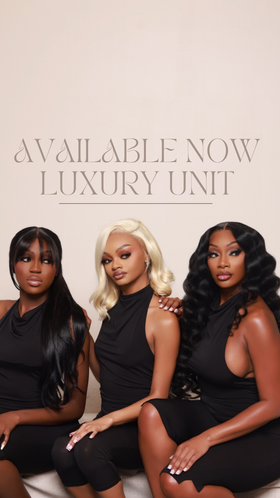 ON HAND WIGS 💕