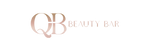 QB BEAUTYBAR
