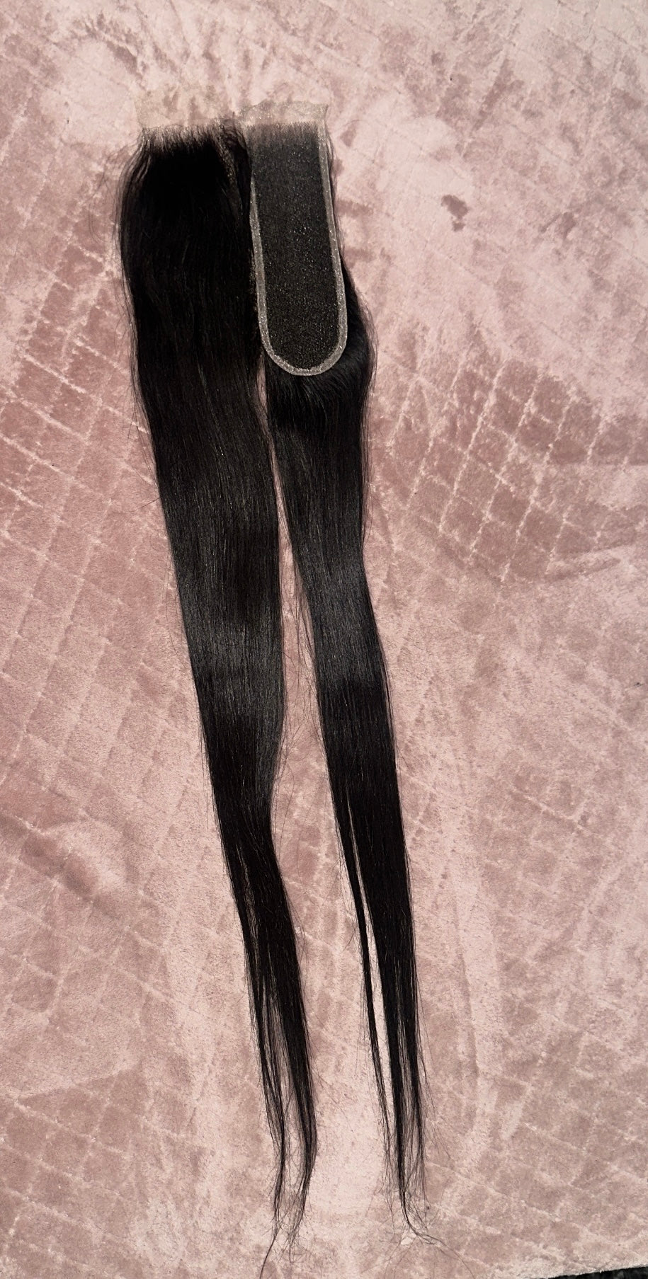HD Closure 💕