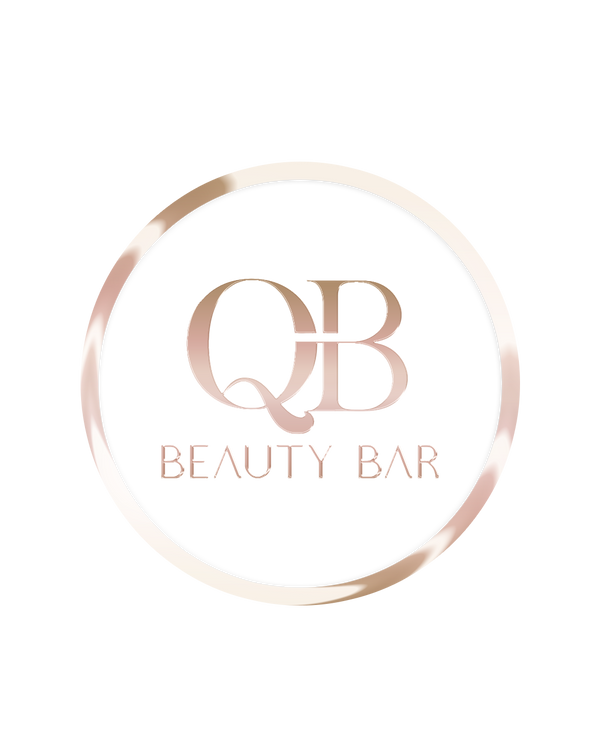 QB BEAUTYBAR